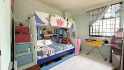 Blk 339B Sun Trellis (Sembawang), HDB 4 Rooms #564561731
